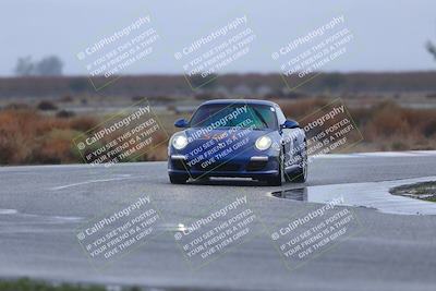 media/Nov-16-2025-PCA San Diego (Sun) [[0608d89c2d]]/Green Group/Sunrise (Session 1)/